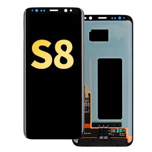 https://cdn.shopify.com/s/files/1/0052/9019/7078/files/GEN_OLED_Assembly_without_Frame_for_Samsung_Galaxy_S8.jpg?v=1703138598