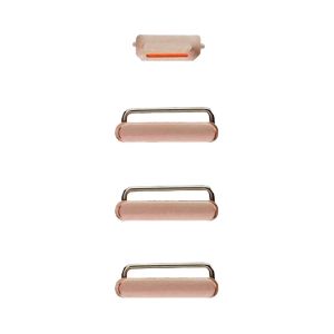 https://cdn.shopify.com/s/files/1/0572/2655/9645/files/Hard_Buttons_Power_Volume_Switch_for_iPhone_6S_Plus_-_Rose_Gold.jpg?v=1644892917