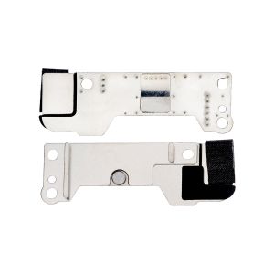 https://cdn.shopify.com/s/files/1/0027/2328/2988/files/Home_Button_Flex_Cable_Holding_Bracket_for_iPhone_6S.jpg?v=1683190657