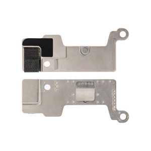 https://cdn.shopify.com/s/files/1/0027/2328/2988/files/Home_Button_Flex_Cable_Holding_Bracket_for_iPhone_6S_Plus.jpg?v=1683190523