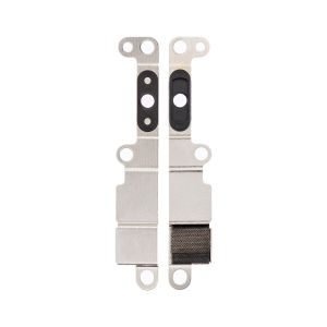 https://cdn.shopify.com/s/files/1/0027/2328/2988/files/Home_Button_Flex_Cable_Holding_Bracket_for_iPhone_7_Plus.jpg?v=1683190181