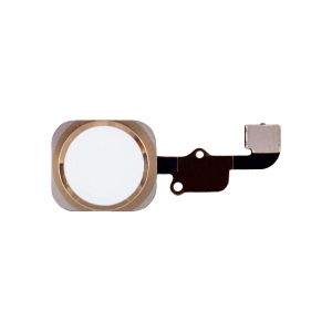 https://cdn.shopify.com/s/files/1/0572/2655/9645/files/Home_Button_with_Flex_for_iPhone_6S_-_6S_Plus_-_Gold_0ab60894-b482-4fbf-8c59-9ff03a53fcca.jpg?v=1654853598