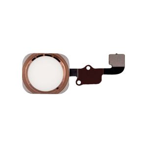 https://cdn.shopify.com/s/files/1/0572/2655/9645/files/Home_Button_with_Flex_for_iPhone_6S_-_6S_Plus_-_Rose_Gold_ff26ab99-451d-4965-8519-ad7fff310fef.jpg?v=1654853598