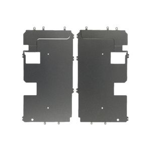 https://cdn.shopify.com/s/files/1/0027/2328/2988/files/LCD_Steel_Plate_for_iPhone_8_Plus.jpg?v=1683768365