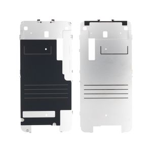 https://cdn.shopify.com/s/files/1/0027/2328/2988/files/LCD_Steel_Plate_with_Heat_Shield_For_iPhone_11.jpg?v=1683767234