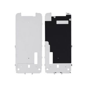 https://cdn.shopify.com/s/files/1/0027/2328/2988/files/LCD_Steel_Plate_with_Heat_Shield_For_iPhone_XR.jpg?v=1683767994