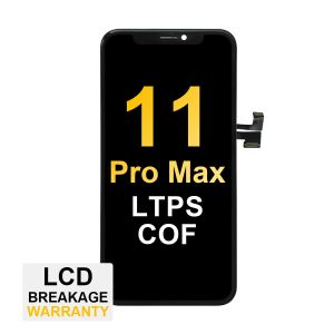 https://cdn.shopify.com/s/files/1/0052/9019/7078/files/MP_COF_LTPS_InCell_LCD_Assembly_for_iPhone_11_Pro_Max_-_Black.jpg?v=1697010231