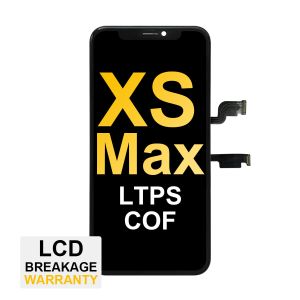 https://cdn.shopify.com/s/files/1/0052/9019/7078/files/MP_COF_LTPS_InCell_LCD_Assembly_for_iPhone_XS_Max_-_Black.jpg?v=1708910020