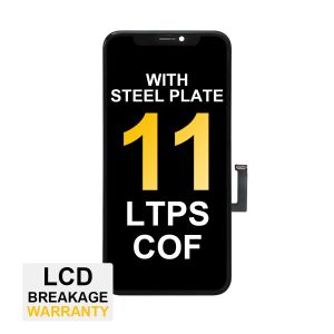 https://cdn.shopify.com/s/files/1/0052/9019/7078/files/MP_COF_LTPS_InCell_LCD_Assembly_with_COF_Technology_for_iPhone_11_-_Black_Steel_Plate_Pre-installed_eec519fc-da94-4567-8f6e-4b68b3193695.jpg?v=1700032617