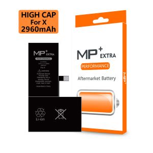 https://cdn.shopify.com/s/files/1/0572/2655/9645/files/MP_EXTRA_Performance_Replacement_Battery_for_iPhone_X.jpg?v=1646358601