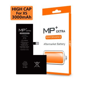 https://cdn.shopify.com/s/files/1/0572/2655/9645/files/MP_EXTRA_Performance_Replacement_Battery_for_iPhone_XS.jpg?v=1646358601