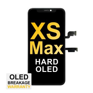 https://cdn.shopify.com/s/files/1/0052/9019/7078/files/MP_Hard_OLED_Assembly_for_iPhone_XS_Max_-_Black.jpg?v=1700032567