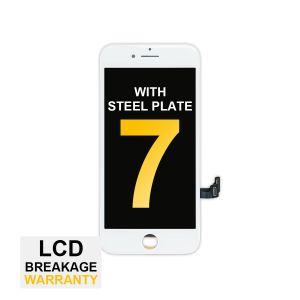 https://cdn.shopify.com/s/files/1/0052/9019/7078/files/MP_LCD_Assembly_with_Steel_Plate_for_iPhone_7_-_White_f75b0006-a0ab-4877-b41d-a8fda74b685b.jpg?v=1700104488