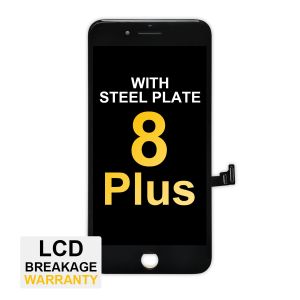 https://cdn.shopify.com/s/files/1/0052/9019/7078/files/MP_LCD_Assembly_with_Steel_Plate_for_iPhone_8_Plus_-_Black_f0fecab7-5308-430f-b2c6-d064e1ddf44b.jpg?v=1700104452