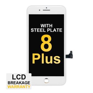 https://cdn.shopify.com/s/files/1/0052/9019/7078/files/MP_LCD_Assembly_with_Steel_Plate_for_iPhone_8_Plus_-_White_ed372bd2-6da2-4679-bfab-861c2e8d2516.jpg?v=1700104456