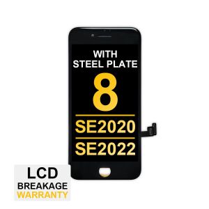 https://cdn.shopify.com/s/files/1/0052/9019/7078/files/MP_LCD_Assembly_with_Steel_Plate_for_iPhone_8_SE_2020_SE_2022_-_Black_f66a7935-aefe-43cb-aa62-911846190679.jpg?v=1700104466
