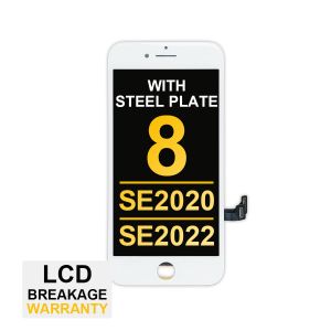 https://cdn.shopify.com/s/files/1/0052/9019/7078/files/MP_LCD_Assembly_with_Steel_Plate_for_iPhone_8_SE_2020_SE_2022_-_White_f9682891-8161-49ea-b194-c4f71e11019f.jpg?v=1700104469