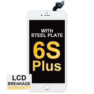 https://cdn.shopify.com/s/files/1/0052/9019/7078/files/MP_LCD_Assembly_with_Steel_Plate_for_iPhone_6S_Plus_-_White_5f3d2c35-5172-48d3-b7f4-6125043283f5.jpg?v=1700104496