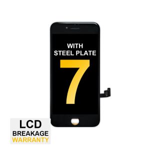 https://cdn.shopify.com/s/files/1/0052/9019/7078/files/MP_LCD_Assembly_with_Steel_Plate_for_iPhone_7_-_Black_adfbabbd-5256-4185-be8f-027e3a06440c.jpg?v=1700104488
