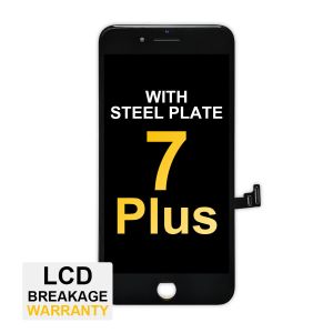 https://cdn.shopify.com/s/files/1/0052/9019/7078/files/MP_LCD_Assembly_with_Steel_Plate_for_iPhone_7_Plus_-_Black_9a1f1260-9be0-4f54-b829-20928ed3ff5d.jpg?v=1700104476