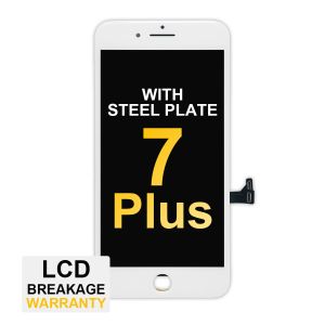 https://cdn.shopify.com/s/files/1/0052/9019/7078/files/MP_LCD_Assembly_with_Steel_Plate_for_iPhone_7_Plus_-_White_76be08f3-11ba-41a1-b4fd-8001307fcb29.jpg?v=1700104479