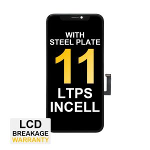 https://cdn.shopify.com/s/files/1/0052/9019/7078/files/MP_LTPS_InCell_LCD_Assembly_for_iPhone_11_-_Black_Steel_Plate_Pre-installed_51b61563-939a-44b6-a56e-9470ede69728.jpg?v=1700038863