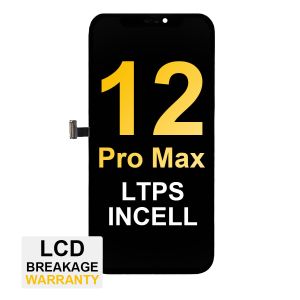 https://cdn.shopify.com/s/files/1/0052/9019/7078/files/MP_LTPS_InCell_LCD_Assembly_for_iPhone_12_Pro_Max_-_Black_6deb6fab-4368-496e-84ff-383486f946ee.jpg?v=1700033013