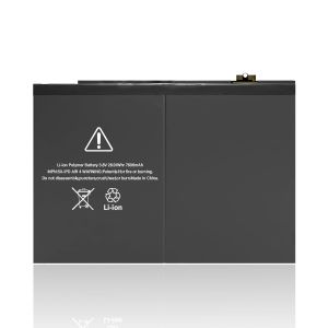 https://cdn.shopify.com/s/files/1/0572/2655/9645/files/MP_Performance_Replacement_Battery_for_iPad_Air_4.jpg?v=1650419950