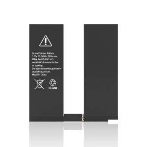 https://cdn.shopify.com/s/files/1/0572/2655/9645/files/MP_Performance_Replacement_Battery_for_iPad_Pro_10.5.jpg?v=1650420010