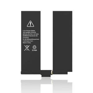 https://cdn.shopify.com/s/files/1/0572/2655/9645/files/MP_Performance_Replacement_Battery_for_iPad_Pro_11_2018.jpg?v=1650420010