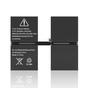 https://cdn.shopify.com/s/files/1/0572/2655/9645/files/MP_Performance_Replacement_Battery_for_iPad_Pro_12.9_2017.jpg?v=1650420010