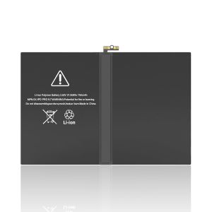 https://cdn.shopify.com/s/files/1/0572/2655/9645/files/MP_Performance_Replacement_Battery_for_iPad_Pro_9.7.jpg?v=1650420010