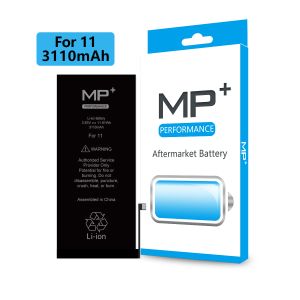 https://cdn.shopify.com/s/files/1/0572/2655/9645/files/MP_Performance_Replacement_Battery_for_iPhone_11.jpg?v=1646356016