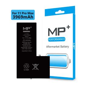 https://cdn.shopify.com/s/files/1/0572/2655/9645/files/MP_Performance_Replacement_Battery_for_iPhone_11_Pro_Max.jpg?v=1646356015