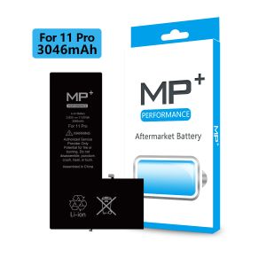 https://cdn.shopify.com/s/files/1/0572/2655/9645/files/MP_Performance_Replacement_Battery_for_iPhone_11_Pro.jpg?v=1646356015