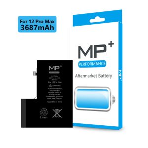 https://cdn.shopify.com/s/files/1/0572/2655/9645/files/MP_Performance_Replacement_Battery_for_iPhone_12_Pro_Max.jpg?v=1648540394
