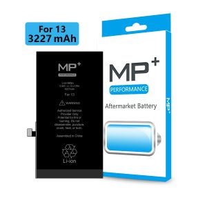 https://cdn.shopify.com/s/files/1/0572/2655/9645/files/MP_Performance_Replacement_Battery_for_iPhone_13.jpg?v=1656495951