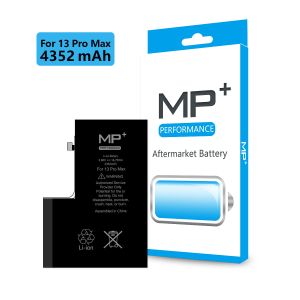 https://cdn.shopify.com/s/files/1/0572/2655/9645/files/MP_Performance_Replacement_Battery_for_iPhone_13_Pro_Max.jpg?v=1656495951