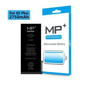 https://cdn.shopify.com/s/files/1/0572/2655/9645/files/MP_Performance_Replacement_Battery_for_iPhone_6S_Plus.jpg?v=1646356015