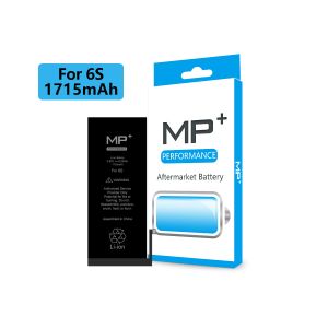 https://cdn.shopify.com/s/files/1/0572/2655/9645/files/MP_Performance_Replacement_Battery_for_iPhone_6S.jpg?v=1646356016