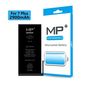 https://cdn.shopify.com/s/files/1/0572/2655/9645/files/MP_Performance_Replacement_Battery_for_iPhone_7_Plus.jpg?v=1646356015