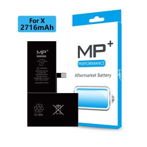 https://cdn.shopify.com/s/files/1/0572/2655/9645/files/MP_Performance_Replacement_Battery_for_iPhone_X.jpg?v=1646356016