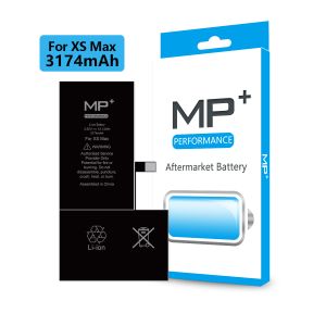 https://cdn.shopify.com/s/files/1/0572/2655/9645/files/MP_Performance_Replacement_Battery_for_iPhone_XS_Max.jpg?v=1646356016