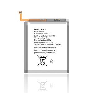 https://cdn.shopify.com/s/files/1/0572/2655/9645/files/MP_Performance_Replacement_Battery_for_Samsung_Galaxy_Note_10.jpg?v=1650422178