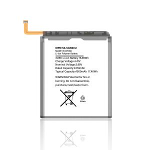 https://cdn.shopify.com/s/files/1/0572/2655/9645/files/MP_Performance_Replacement_Battery_for_Samsung_Galaxy_Note_20_Ultra.jpg?v=1650422178