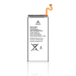 https://cdn.shopify.com/s/files/1/0572/2655/9645/files/MP_Performance_Replacement_Battery_for_Samsung_Galaxy_Note_9.jpg?v=1650422178