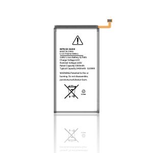 https://cdn.shopify.com/s/files/1/0572/2655/9645/files/MP_Performance_Replacement_Battery_for_Samsung_Galaxy_S10.jpg?v=1650422241