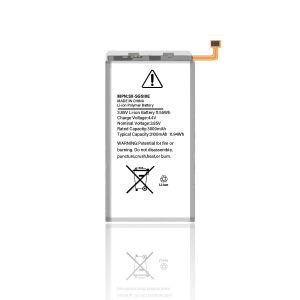 https://cdn.shopify.com/s/files/1/0572/2655/9645/files/MP_Performance_Replacement_Battery_for_Samsung_Galaxy_S10e.jpg?v=1650422241