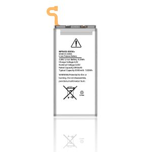 https://cdn.shopify.com/s/files/1/0572/2655/9645/files/MP_Performance_Replacement_Battery_for_Samsung_Galaxy_S9.jpg?v=1650422241