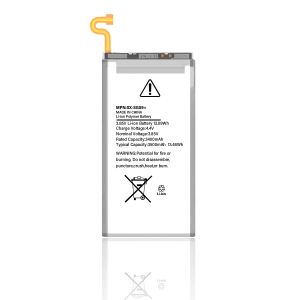 https://cdn.shopify.com/s/files/1/0572/2655/9645/files/MP_Performance_Replacement_Battery_for_Samsung_Galaxy_S9_Plus.jpg?v=1650422241